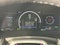 2026 Lexus TX TX 500h F SPORT Performance Premium