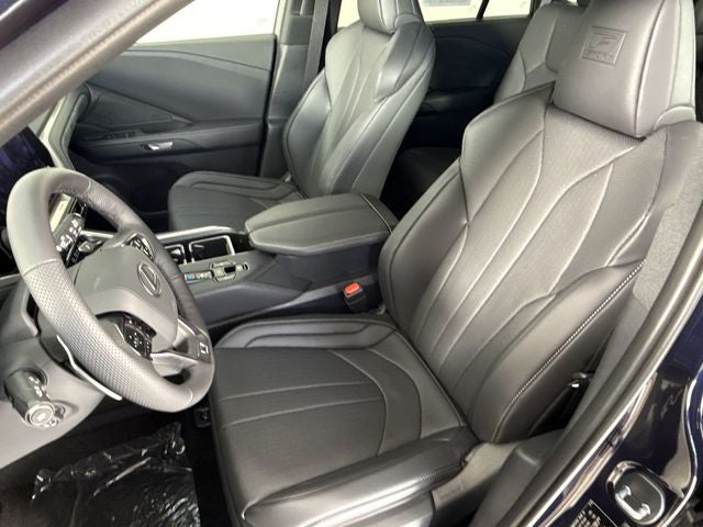2026 Lexus TX TX 500h F SPORT Performance Premium