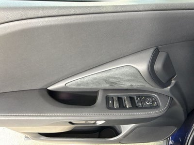 2026 Lexus TX TX 500h F SPORT Performance Premium