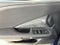 2026 Lexus TX TX 500h F SPORT Performance Premium