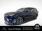 2026 Lexus TX TX 500h F SPORT Performance Premium