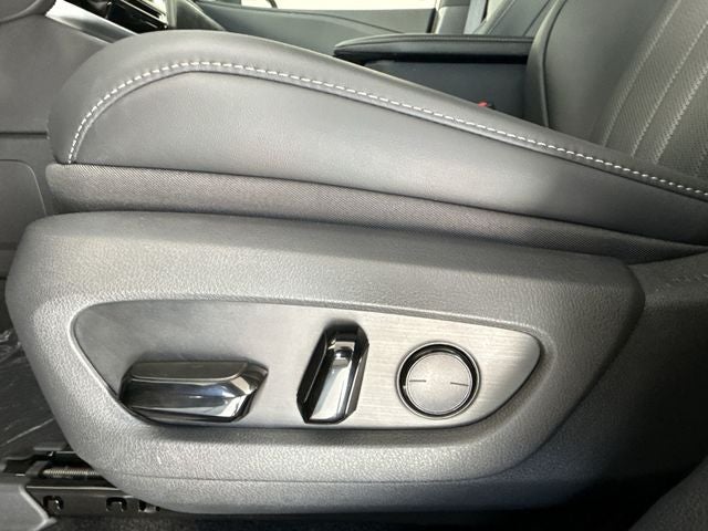2026 Lexus TX TX 500h F SPORT Performance Premium