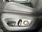 2026 Lexus TX TX 500h F SPORT Performance Premium