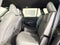 2026 Lexus TX TX 500h F SPORT Performance Premium