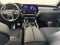 2026 Lexus TX TX 500h F SPORT Performance Premium