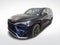2026 Lexus TX TX 500h F SPORT Performance Premium