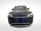 2026 Lexus TX TX 500h F SPORT Performance Premium