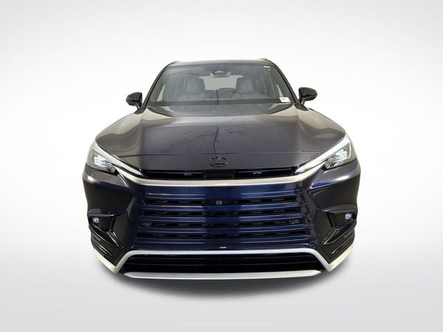 2026 Lexus TX TX 500h F SPORT Performance Premium