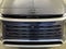 2026 Lexus TX TX 500h F SPORT Performance Premium