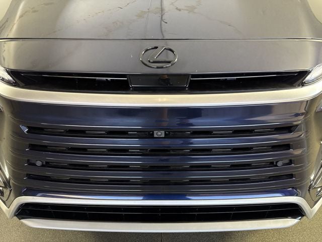 2026 Lexus TX TX 500h F SPORT Performance Premium