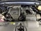 2026 Lexus TX TX 500h F SPORT Performance Premium