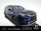 2026 Lexus TX TX 500h F SPORT Performance Premium