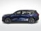 2026 Lexus TX TX 500h F SPORT Performance Premium