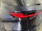 2026 Lexus TX TX 500h F SPORT Performance Premium