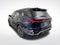 2026 Lexus TX TX 500h F SPORT Performance Premium