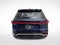 2026 Lexus TX TX 500h F SPORT Performance Premium
