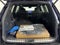 2026 Lexus TX TX 500h F SPORT Performance Premium
