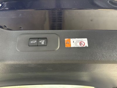 2026 Lexus TX TX 500h F SPORT Performance Premium