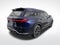 2026 Lexus TX TX 500h F SPORT Performance Premium