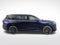 2026 Lexus TX TX 500h F SPORT Performance Premium