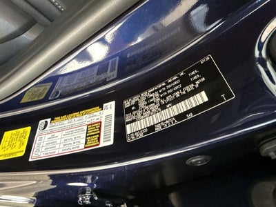 2026 Lexus TX TX 500h F SPORT Performance Premium