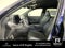 2026 Lexus TX TX 500h F SPORT Performance Premium