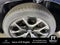 2026 Lexus TX TX 500h F SPORT Performance Premium