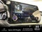2026 Lexus TX TX 500h F SPORT Performance Premium