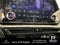 2026 Lexus TX TX 500h F SPORT Performance Premium