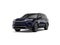 2026 Lexus TX TX 500h F SPORT Performance Premium