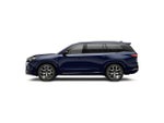 2026 Lexus TX TX 500h F SPORT Performance Premium