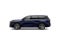 2026 Lexus TX TX 500h F SPORT Performance Premium