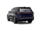 2026 Lexus TX TX 500h F SPORT Performance Premium