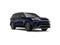 2026 Lexus TX TX 500h F SPORT Performance Premium