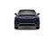 2026 Lexus TX TX 500h F SPORT Performance Premium