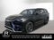 2026 Lexus TX 500h F SPORT PERFORMANCE PREMIUM AWD