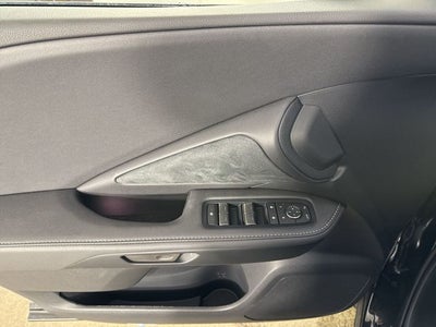 2026 Lexus TX 500h F SPORT PERFORMANCE PREMIUM AWD