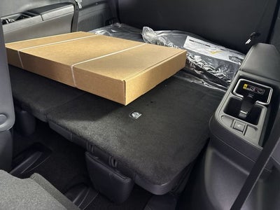 2026 Lexus TX 500h F SPORT PERFORMANCE PREMIUM AWD