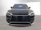 2026 Lexus TX 500h F SPORT PERFORMANCE PREMIUM AWD