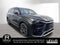 2026 Lexus TX 500h F SPORT PERFORMANCE PREMIUM AWD