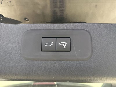 2026 Lexus TX 500h F SPORT PERFORMANCE PREMIUM AWD