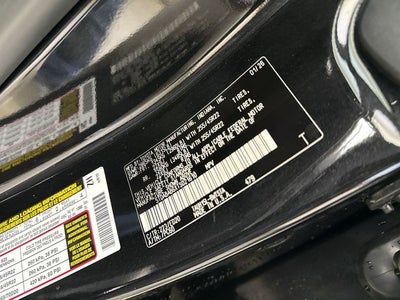 2026 Lexus TX 500h F SPORT PERFORMANCE PREMIUM AWD