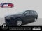 2026 Toyota Grand Highlander Hybrid Hybrid LE