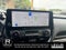 2026 Toyota Grand Highlander Hybrid Hybrid LE