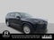 2026 Toyota Grand Highlander Hybrid Hybrid LE