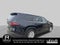 2026 Toyota Grand Highlander Hybrid Hybrid LE