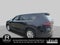 2026 Toyota Grand Highlander Hybrid Hybrid LE
