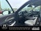 2026 Toyota Grand Highlander Hybrid Hybrid LE