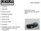 2026 Toyota Grand Highlander Hybrid Hybrid LE