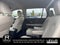2026 Toyota Grand Highlander Hybrid Hybrid LE